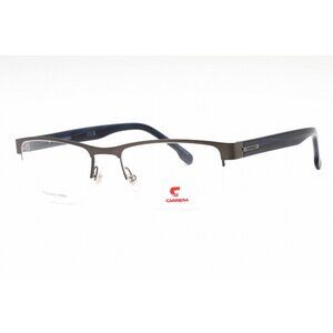 Carrera EYEGLASSES CA8888-R80-56 New with case